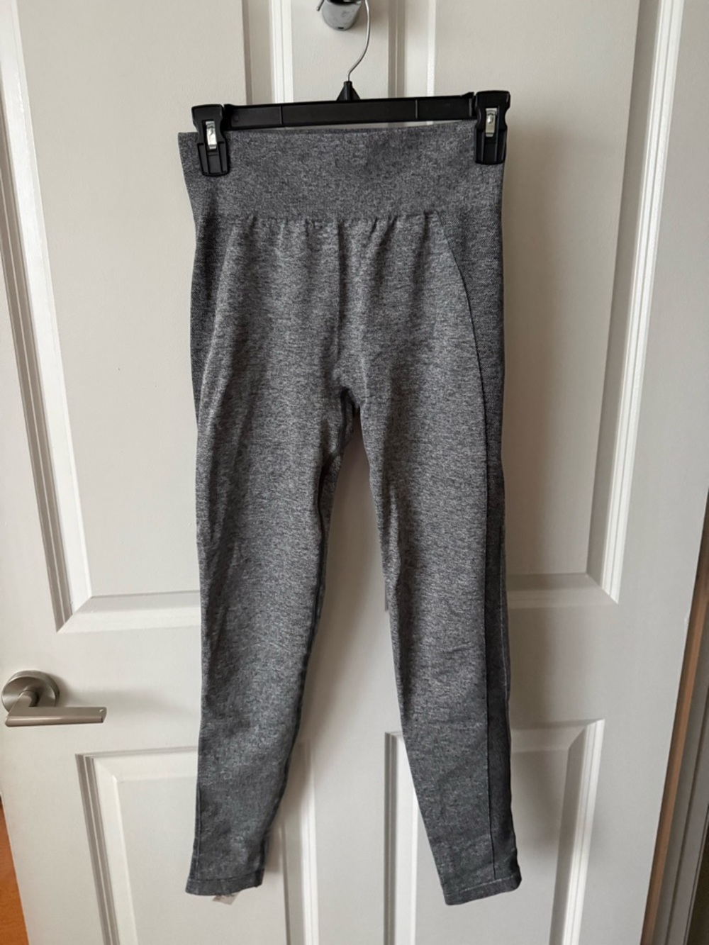 Gymshark Flex Leggings
